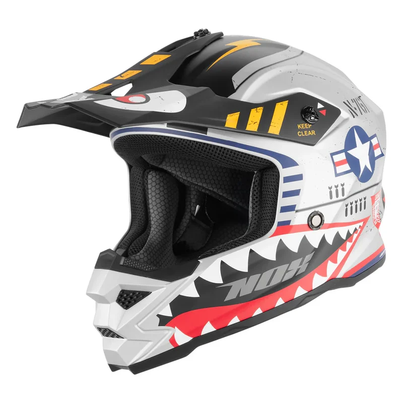 maxrpm2026070818204823017