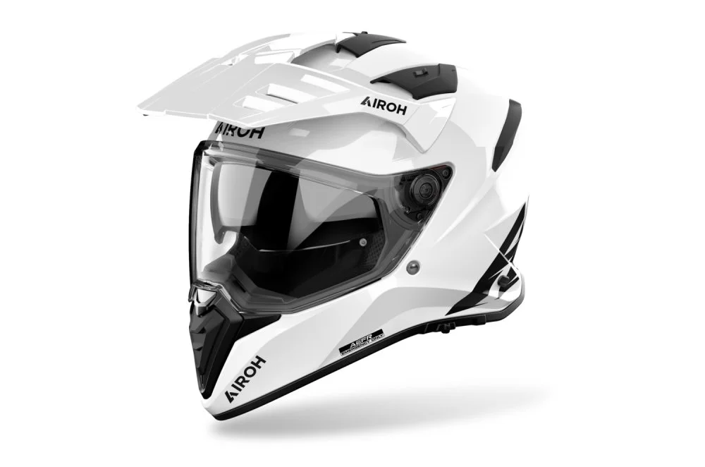 maxrpm2026070818235124269