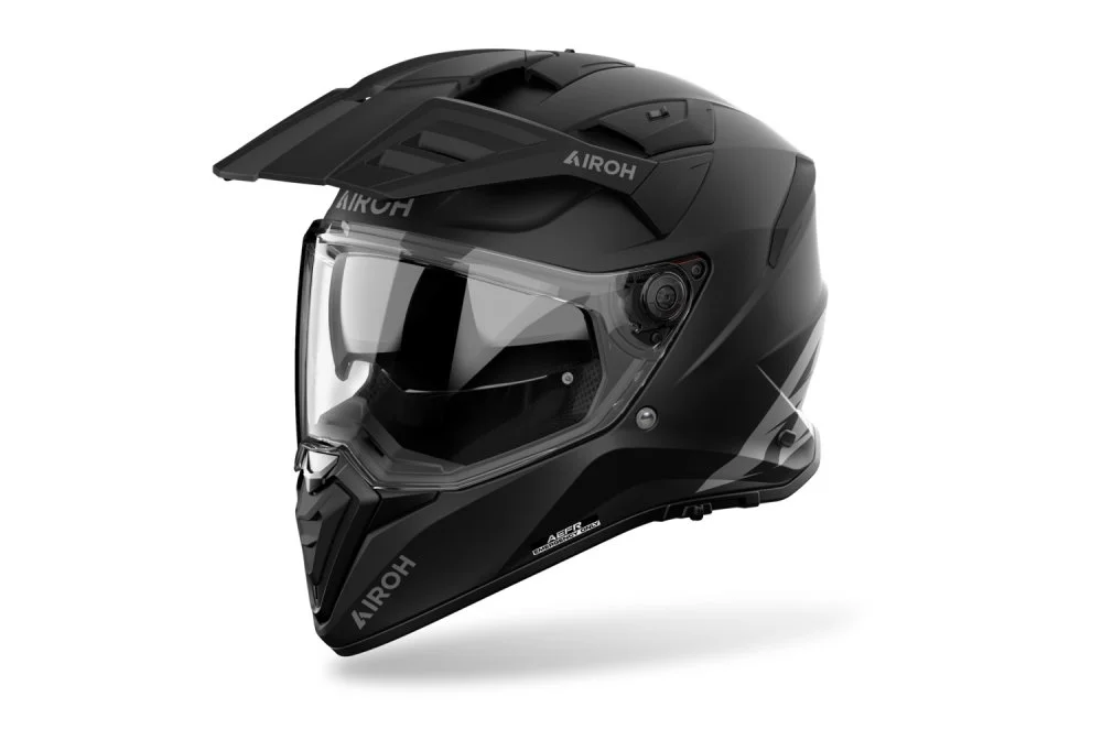 maxrpm2026070818240724402