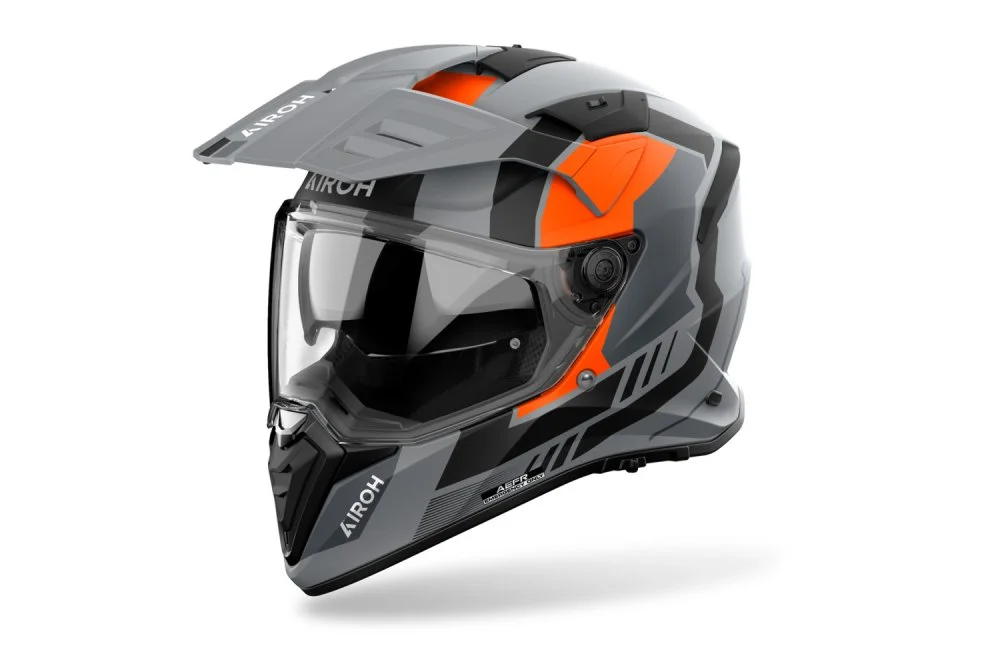 maxrpm2026070818251024898