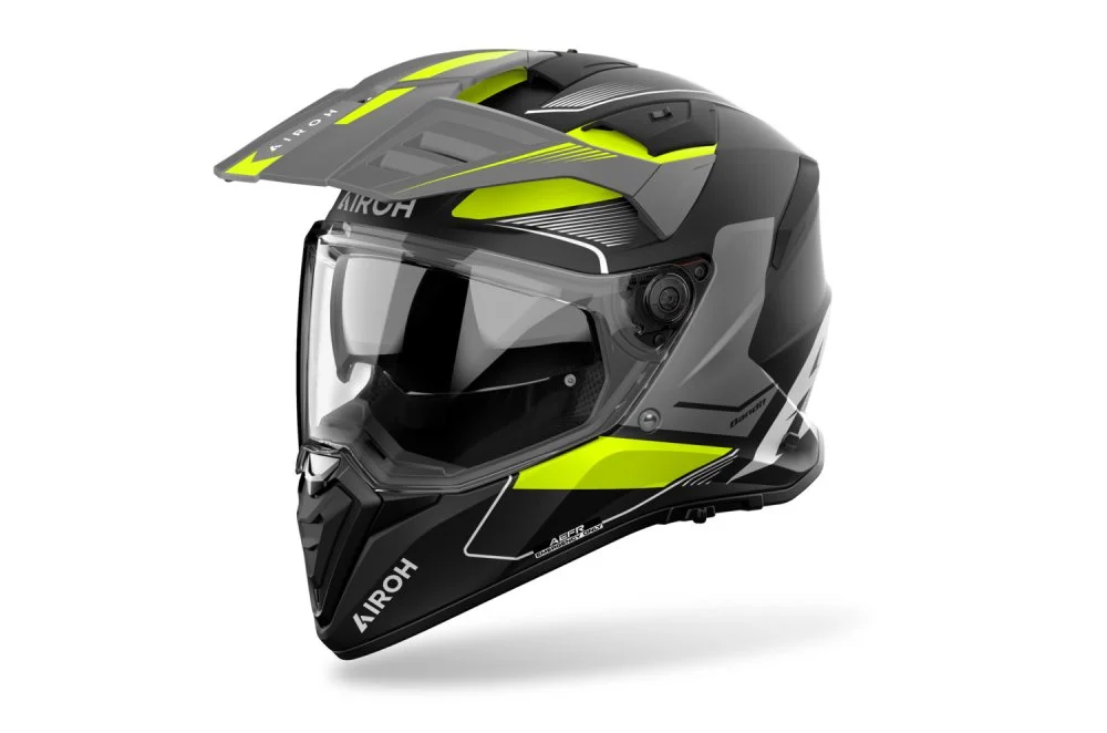 maxrpm2026070818285926309