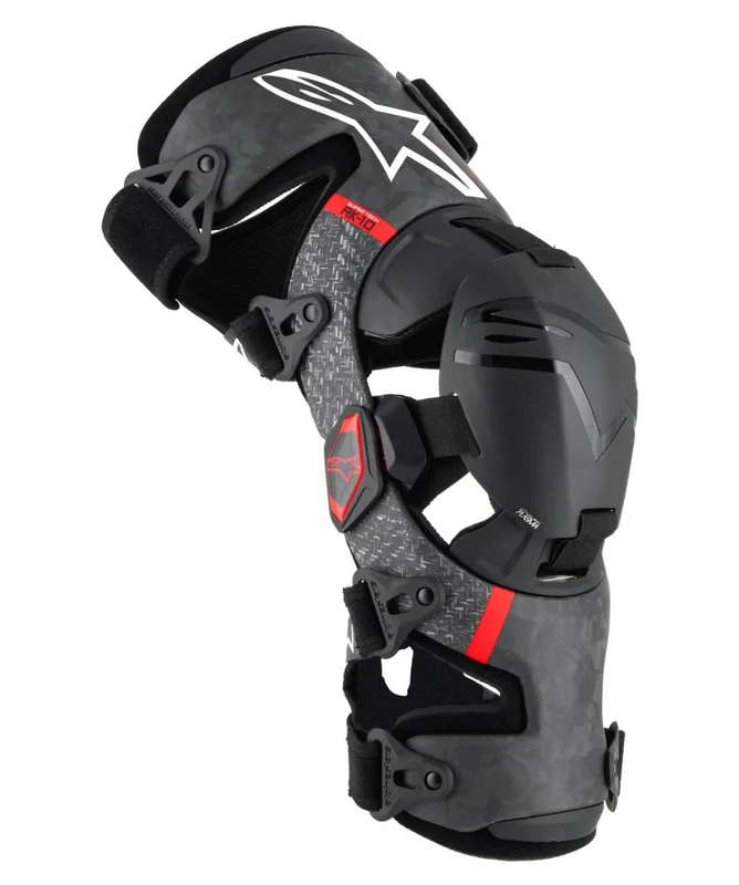 maxrpm2026070818500735284