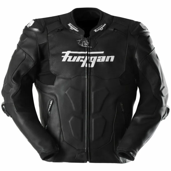 maxrpm2026070818595839244