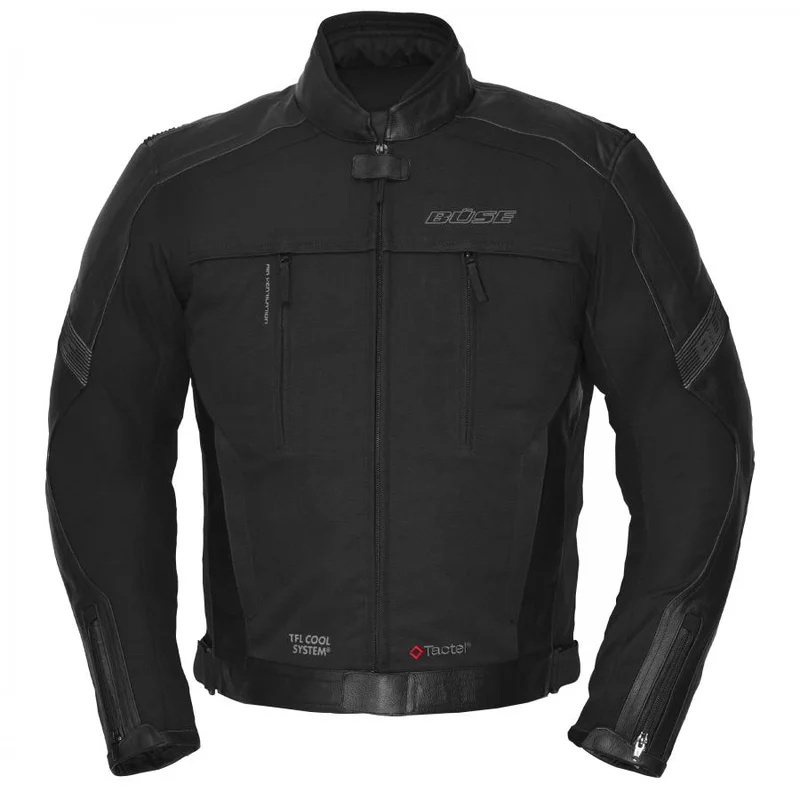 maxrpm2026070819082743268
