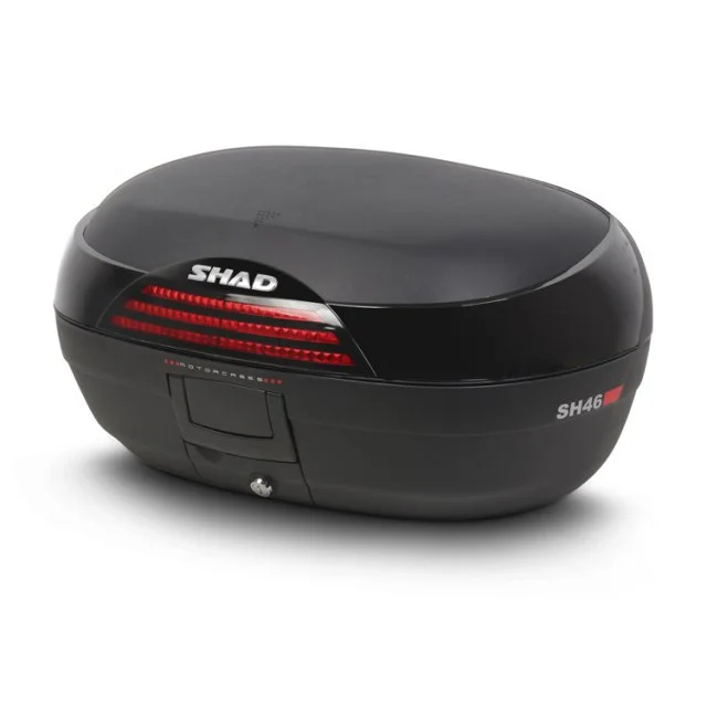 maxrpm2026070819191447169