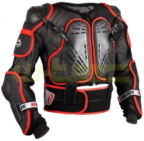 maxrpm2026070819342052669