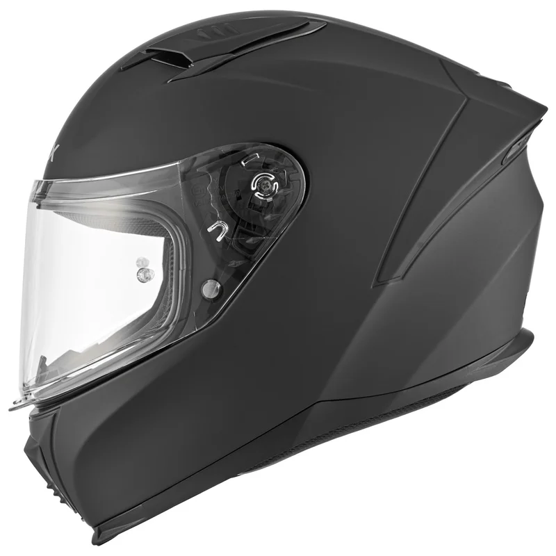 maxrpm2026070819441156048