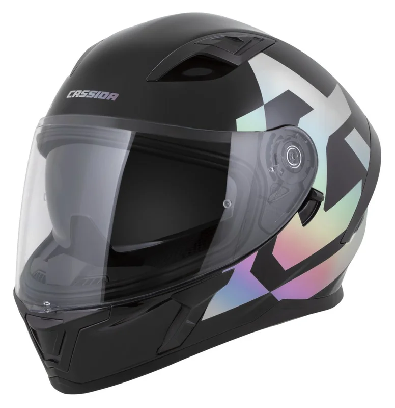 maxrpm2026070819445156303