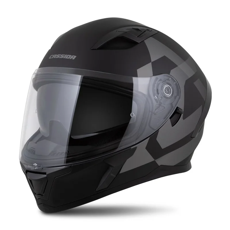 maxrpm2026070819463256798