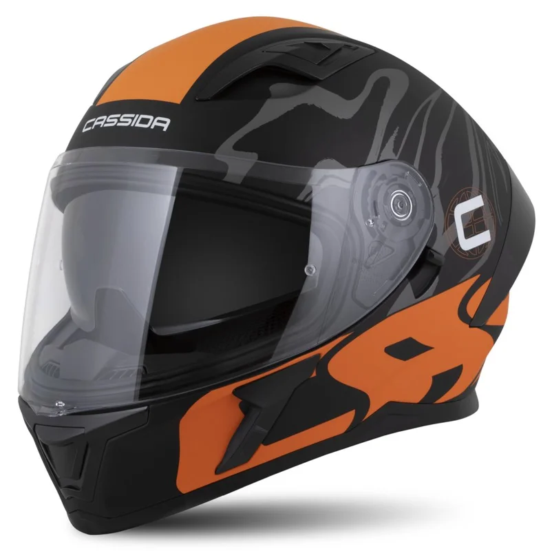 maxrpm2026070819502957170
