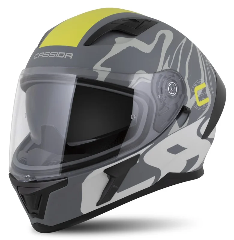 maxrpm2026070819510757374