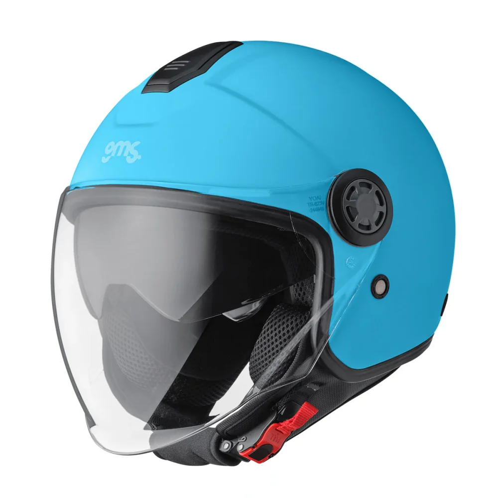 maxrpm2026070819523757972