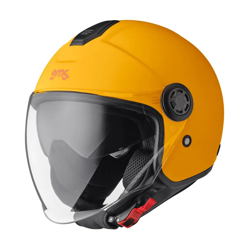 maxrpm2026070819535458444