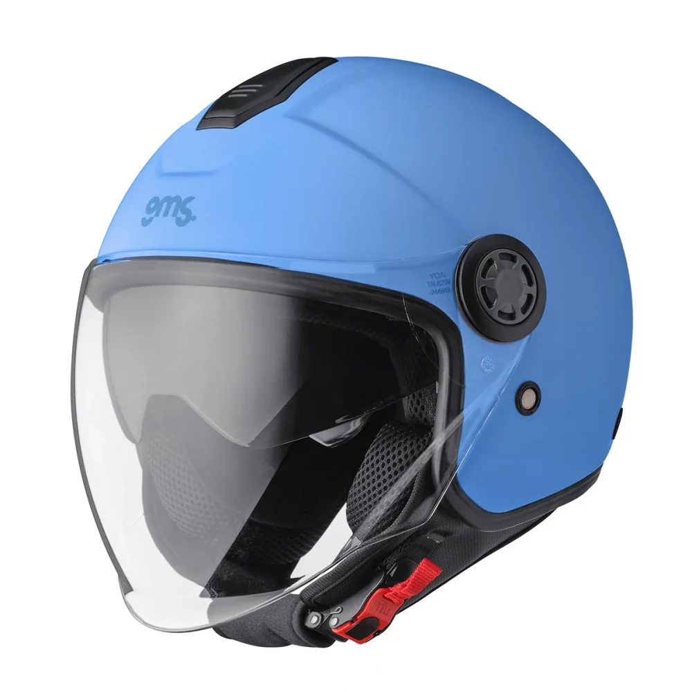 maxrpm2026070819554058939