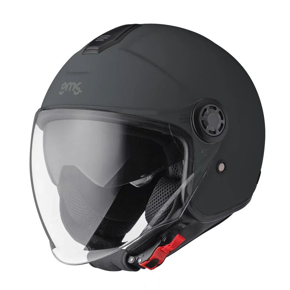 maxrpm2026070819572859613