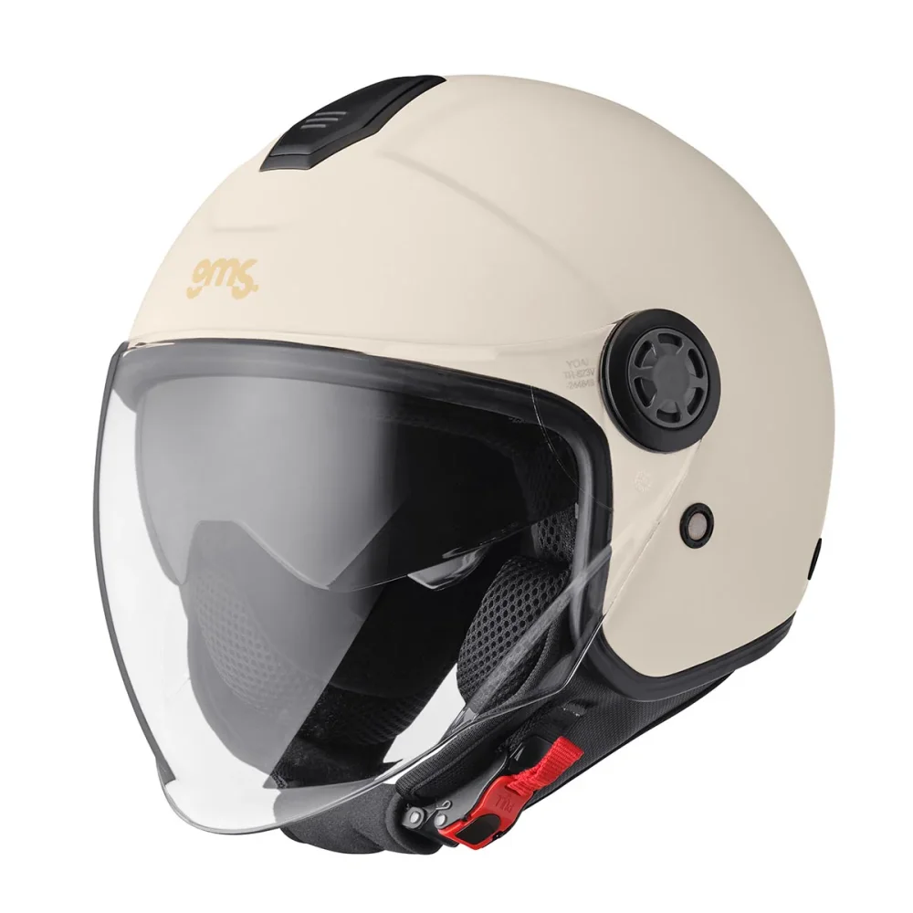 maxrpm2026070819575459776
