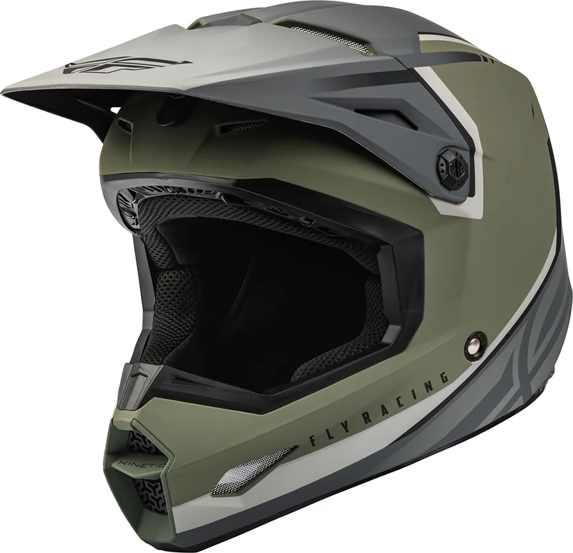 maxrpm2026070820014860972