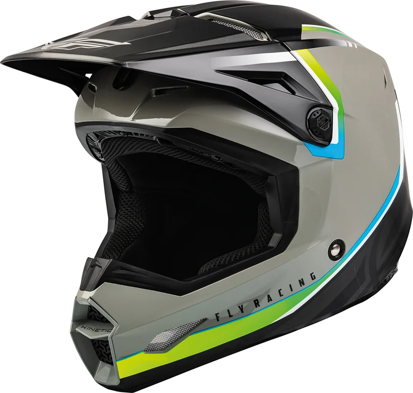 maxrpm2026070820020461069