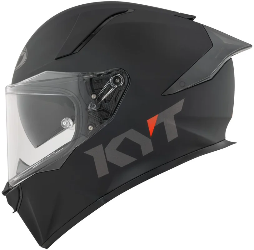 maxrpm2026070820035261737