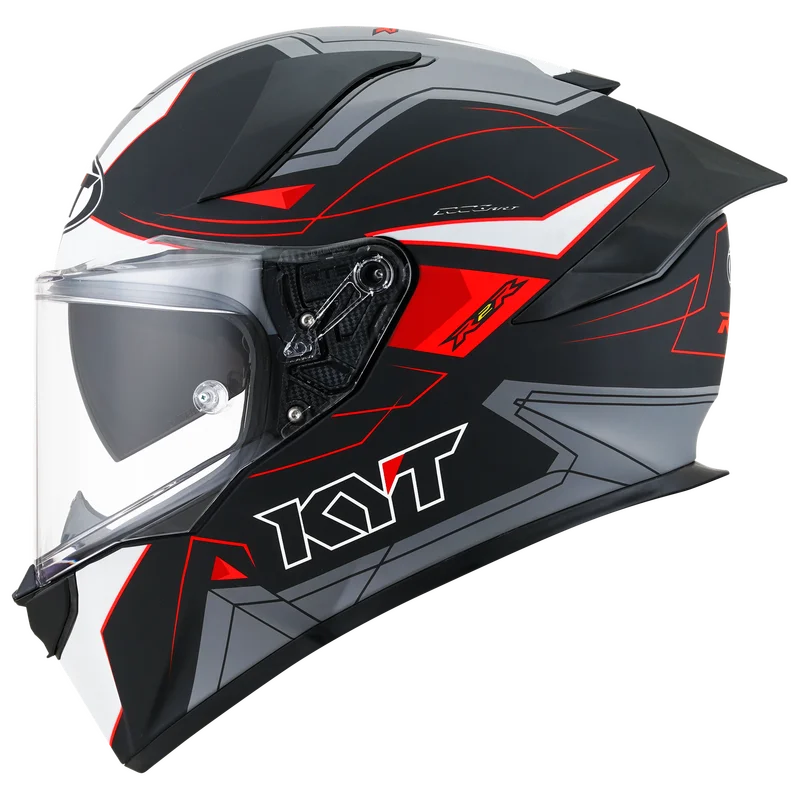 maxrpm2026070820080863223