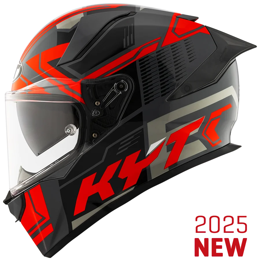 maxrpm2026070820082763350