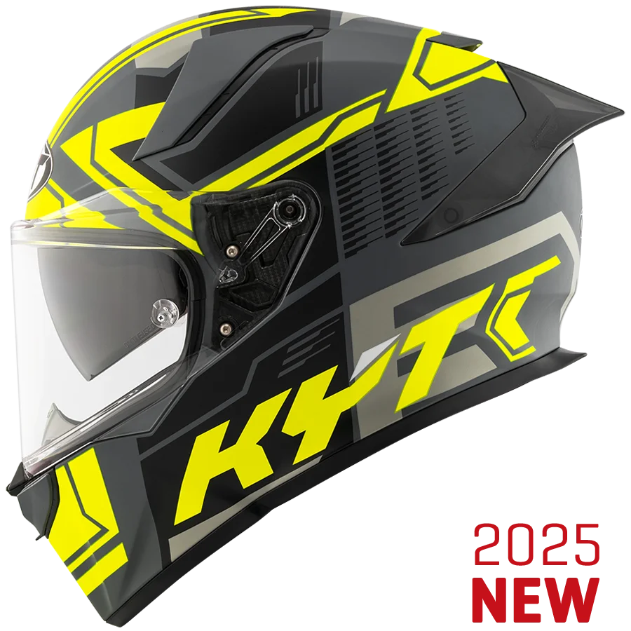 maxrpm2026070820084163445