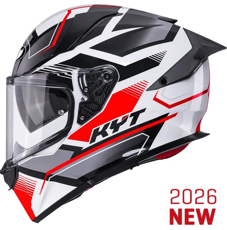 maxrpm2026070820094563689