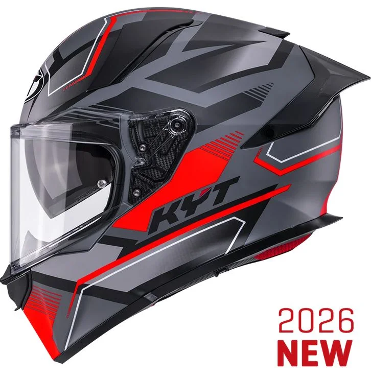 maxrpm2026070820115664288