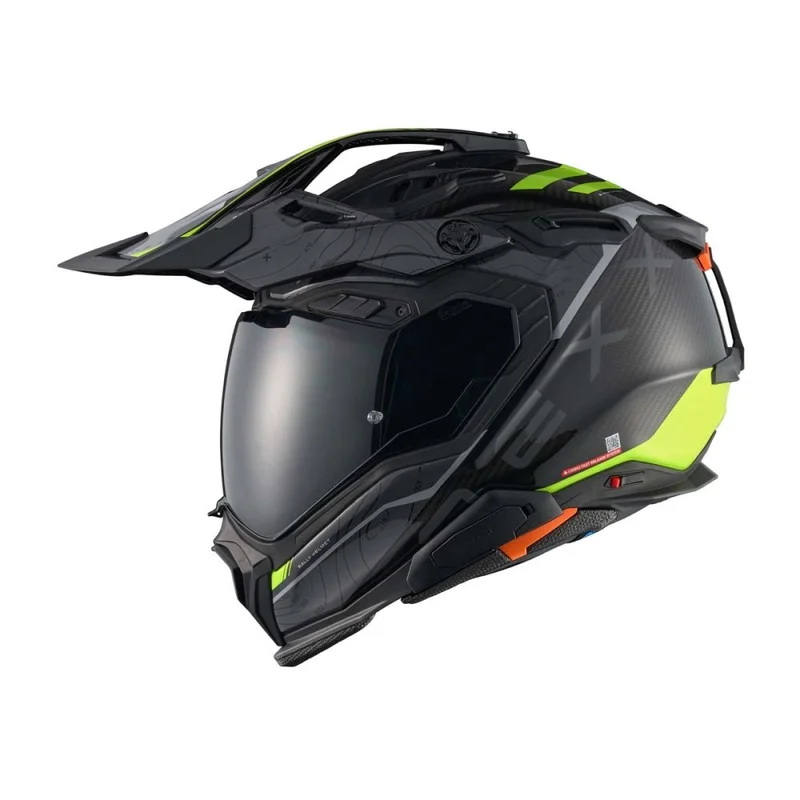 maxrpm2026070820130364711