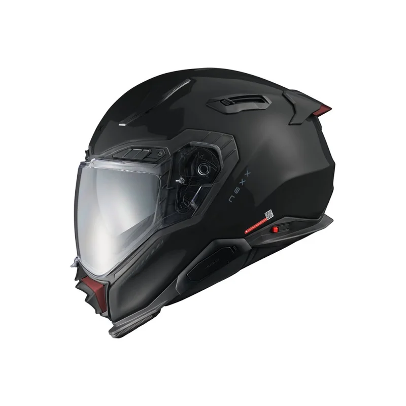 maxrpm2026070820133264909