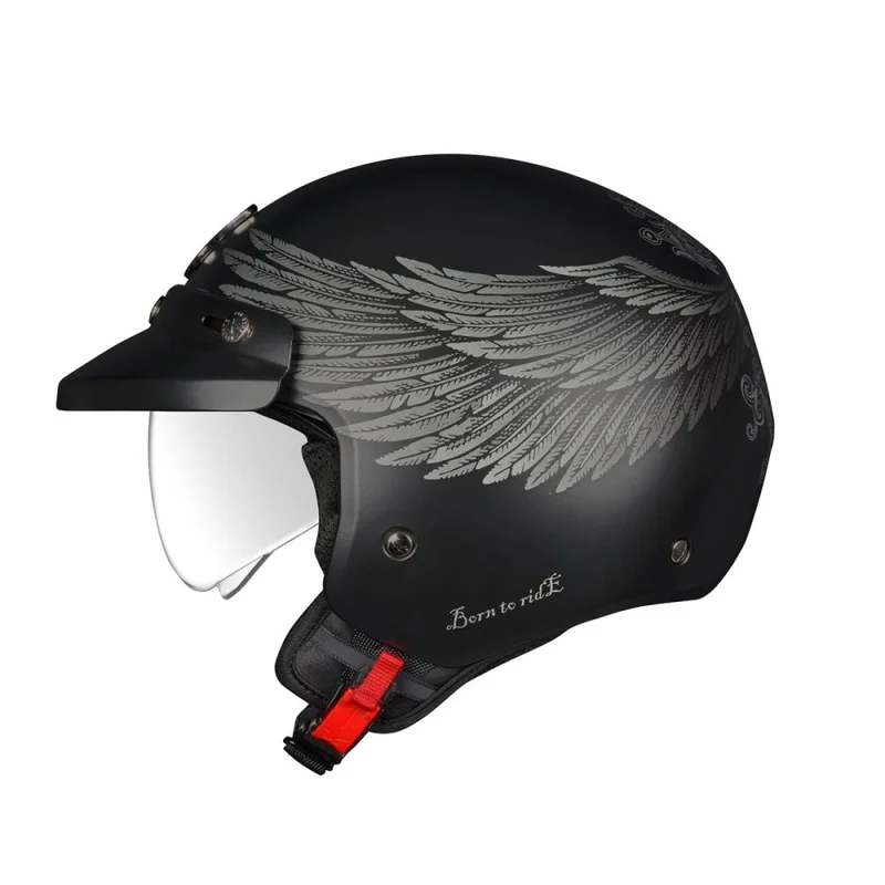 maxrpm2026070820152665454
