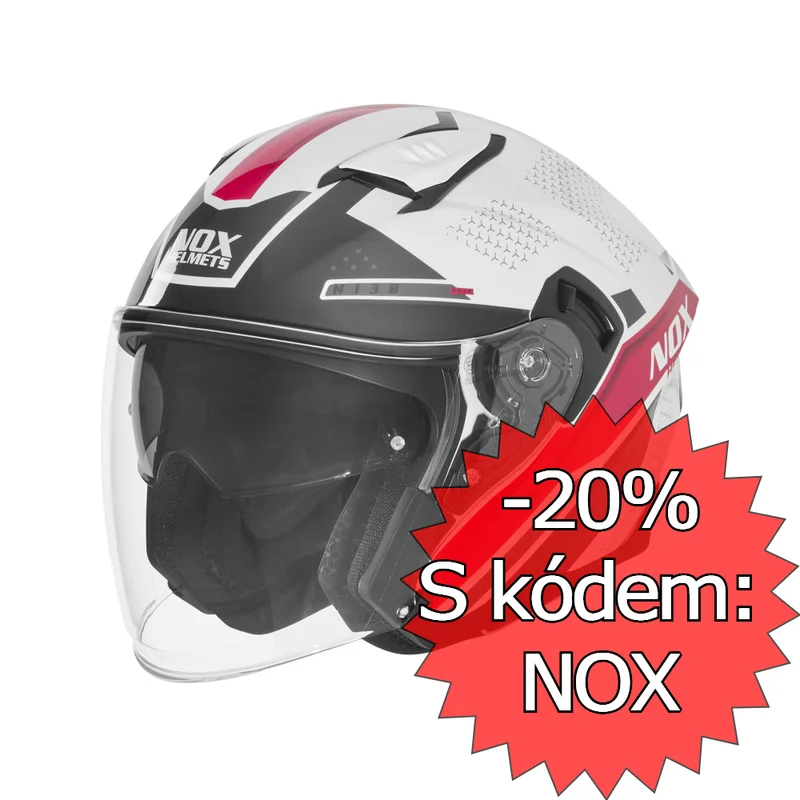 maxrpm2026070820172266148