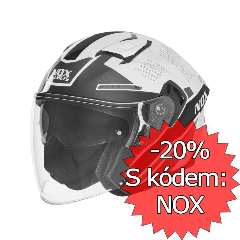 maxrpm2026070820183566394