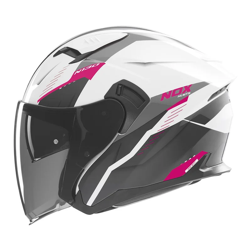 maxrpm2026070820305669918