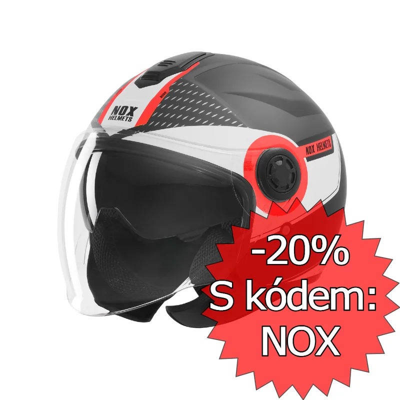 maxrpm2026070820324070529