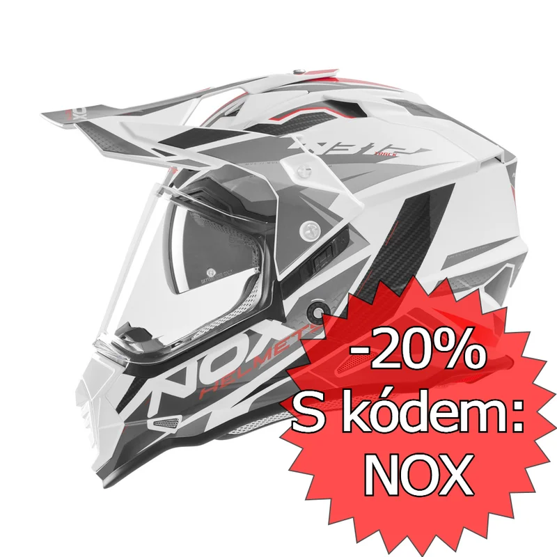 maxrpm2026070820353271589