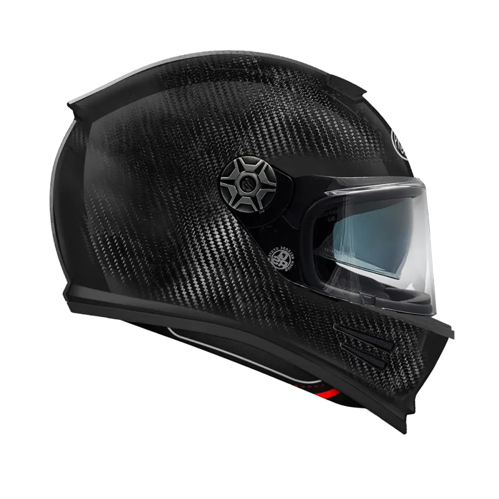 maxrpm2026070820401673170