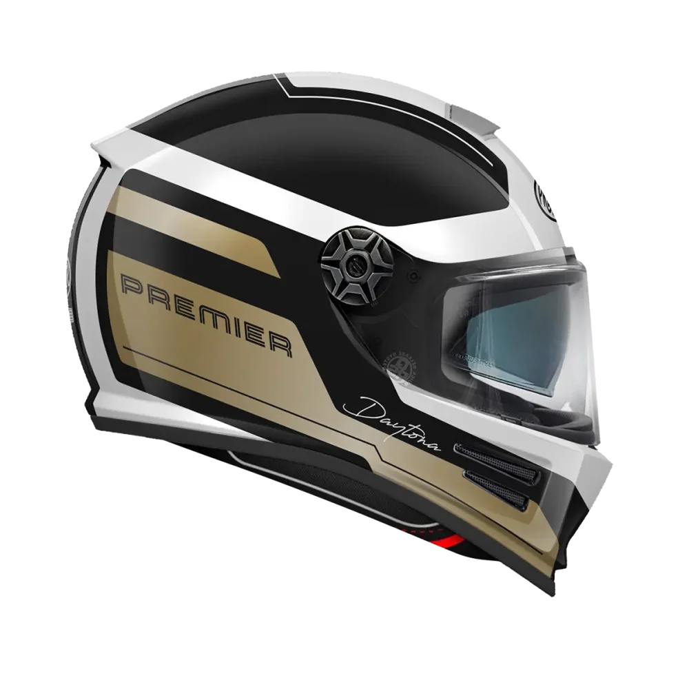 maxrpm2026070820435773754