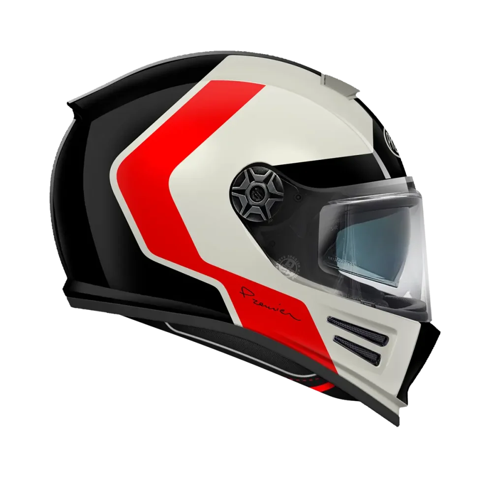 maxrpm2026070820464374394