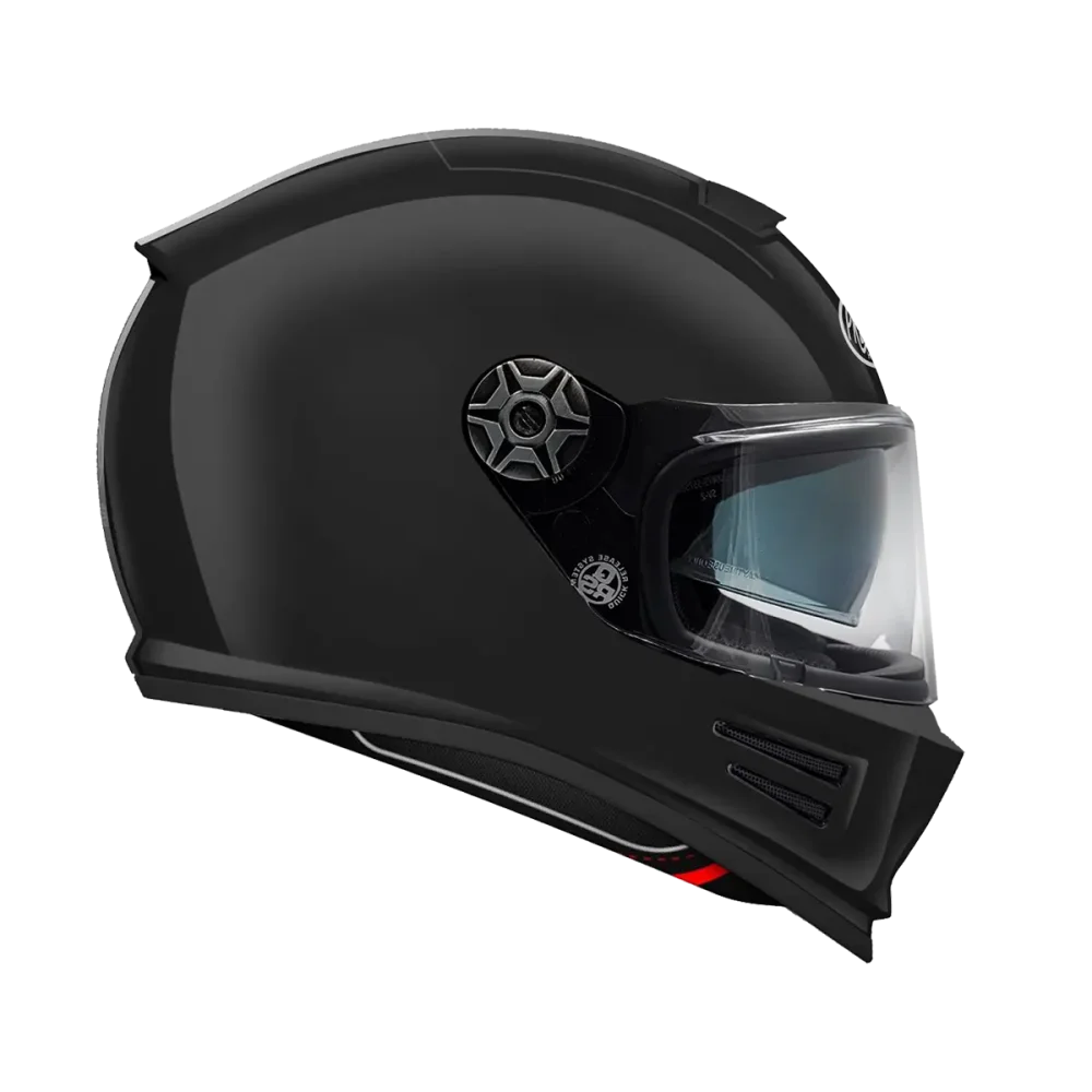 maxrpm2026070820473374705