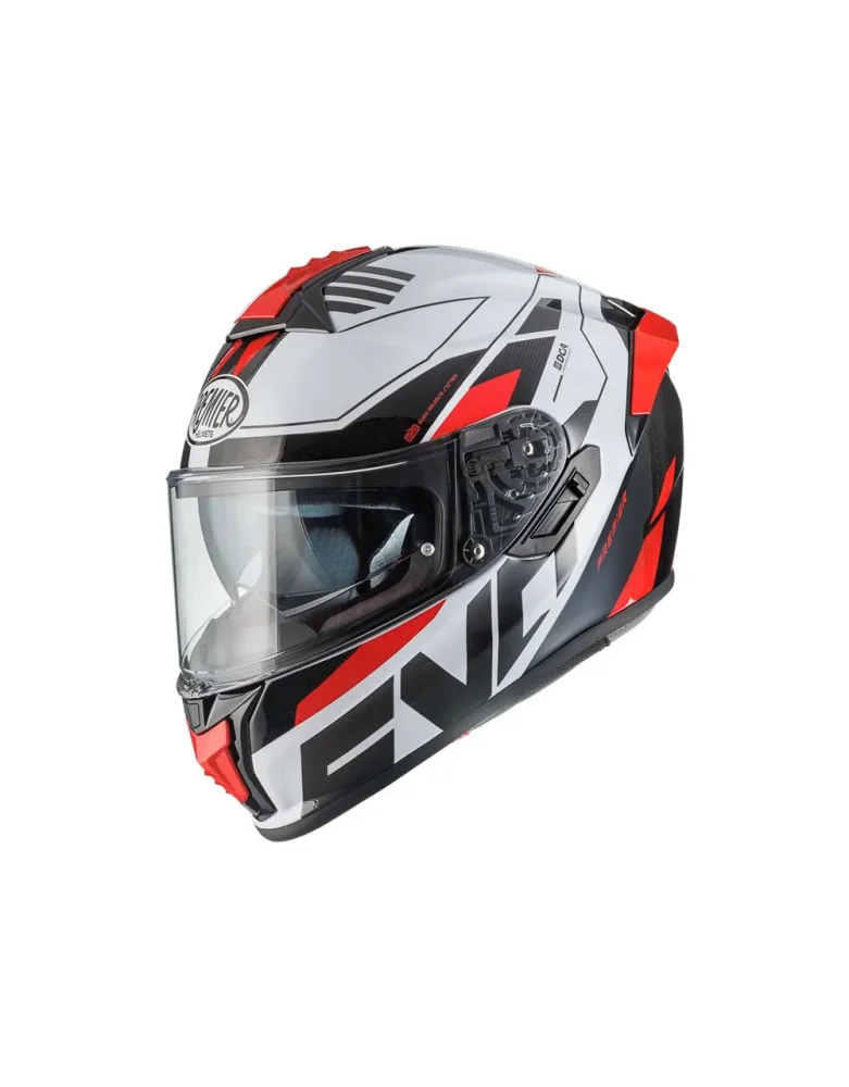 maxrpm2026070820495175499