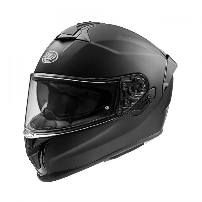 maxrpm2026070820533076749