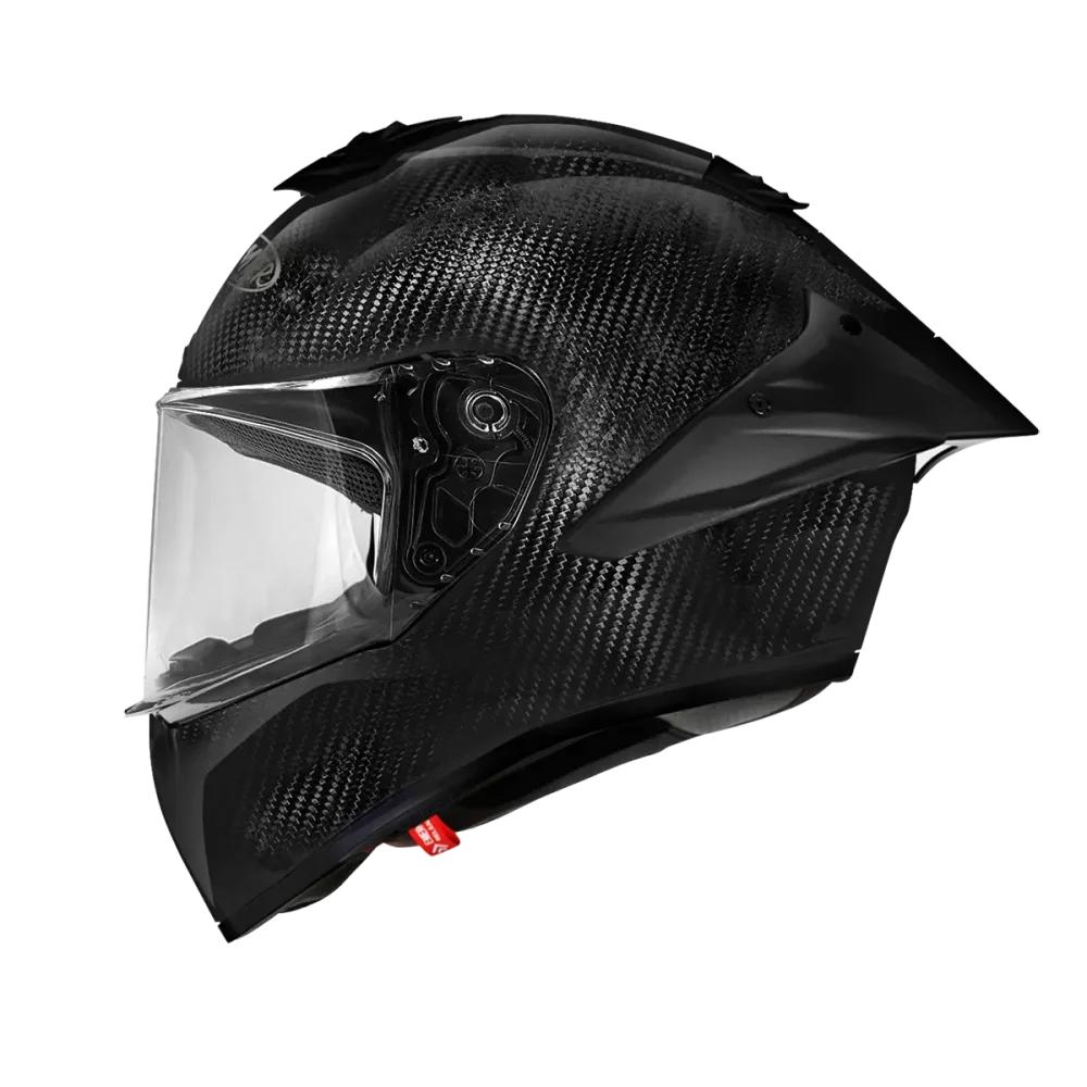 maxrpm2026070820541677030