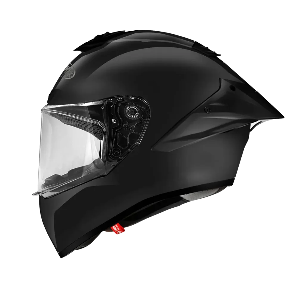maxrpm2026070820585078354