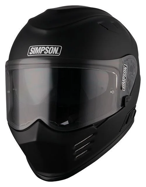 maxrpm2026070821031279654