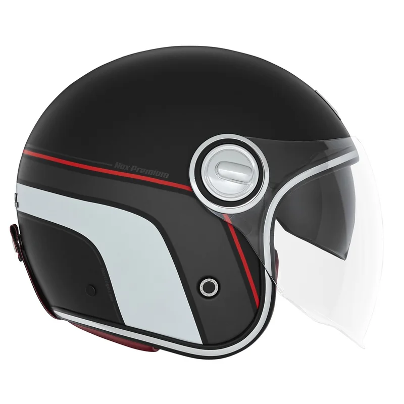 maxrpm2026070821034279835