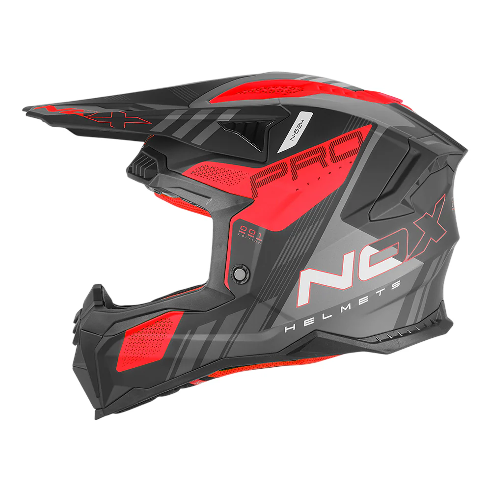 maxrpm2026070821241085934