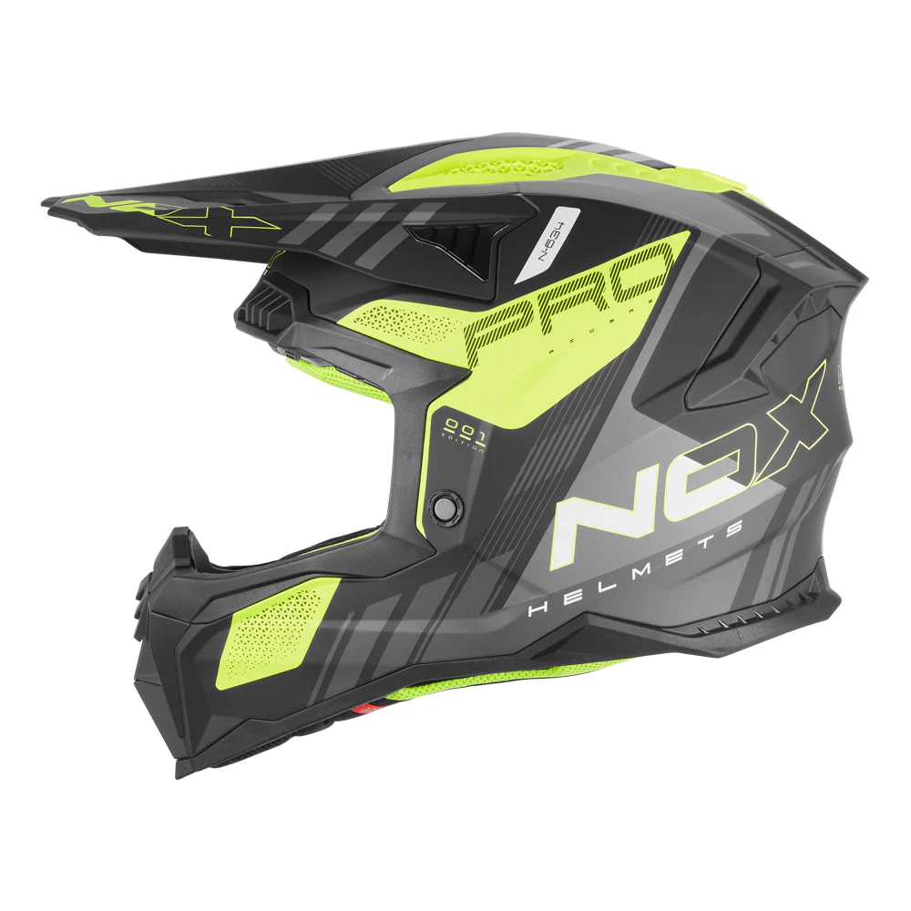 maxrpm2026070821253686349