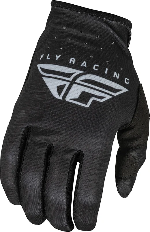 maxrpm2026070821374888722