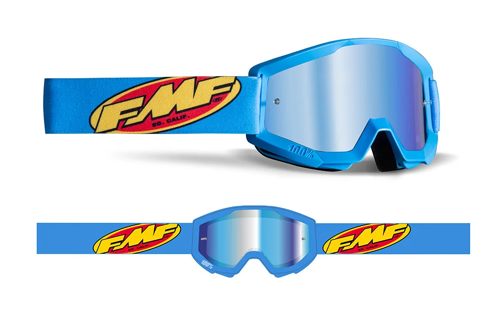 maxrpm2026070822301099943